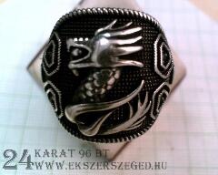 Gyűrű_2_1745_20228.jpg