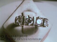 Gyűrű_2_178_511.jpg