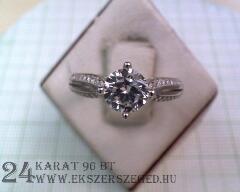 Gyűrű_2_1945_16378.jpg