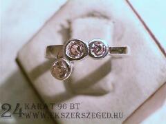 Gyűrű_2_1947_1460.jpg