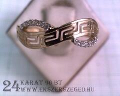 Gyűrű_2_1985_20375.jpg