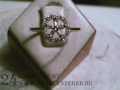 Gyűrű_2_2014_3985.jpg