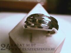 Gyűrű_2_2111_78.jpg