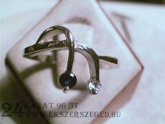 Gyűrű_2_2165_2040.jpg