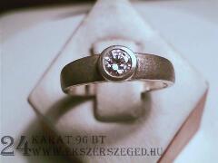 Gyűrű_2_2187_399.jpg