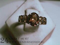 Gyűrű_2_2205_513.jpg