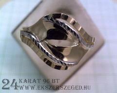 Gyűrű_2_2207_19071.jpg