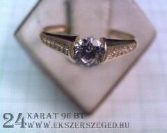 Gyűrű_2_2214_19035.jpg