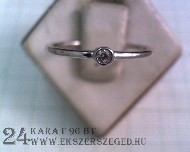 Gyűrű_2_2300_20883.jpg