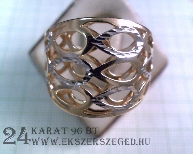 Gyűrű_2_230_21429.jpg