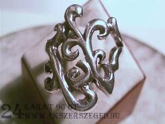Gyűrű_2_2315_8279.jpg