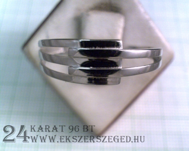 Gyűrű_2_2351_21532.jpg
