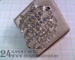 Gyűrű_2_2368_18712.jpg