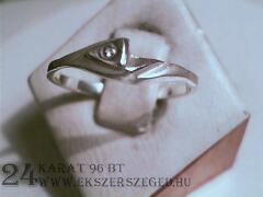 Gyűrű_2_2371_1090.jpg