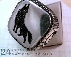 Gyűrű_2_2509_20231.jpg