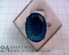 Gyűrű_2_2557_15964.jpg