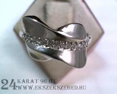 Gyűrű_2_2568_12645.jpg