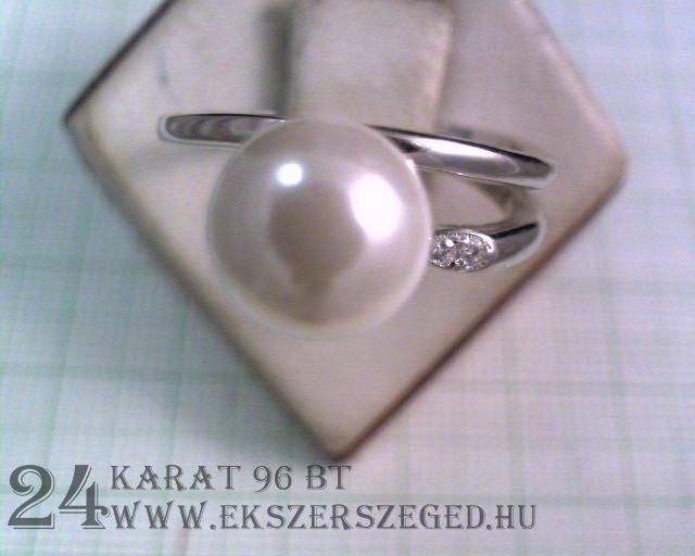 Gyűrű_2_2587_21585.jpg