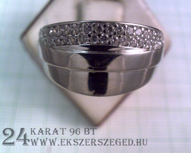 Gyűrű_2_2629_21591.jpg