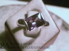 Gyűrű_2_2642_2538.jpg