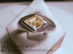 Gyűrű_2_2644_619.jpg