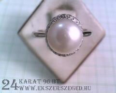 Gyűrű_2_2655_20526.jpg