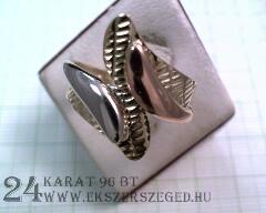 Gyűrű_2_2679_17594.jpg