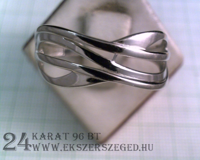 Gyűrű_2_2701_21535.jpg