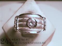 Gyűrű_2_2731_664.jpg