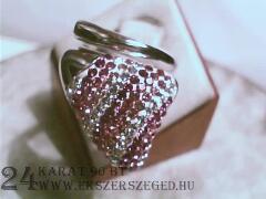 Gyűrű_2_2747_2726.jpg