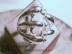 Gyűrű_2_2781_8285.jpg