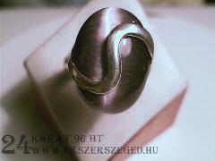 Gyűrű_2_2835_739.jpg