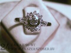Gyűrű_2_2838_4144.jpg