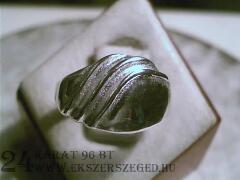 Gyűrű_2_2931_2691.jpg