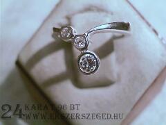 Gyűrű_2_2945_1461.jpg