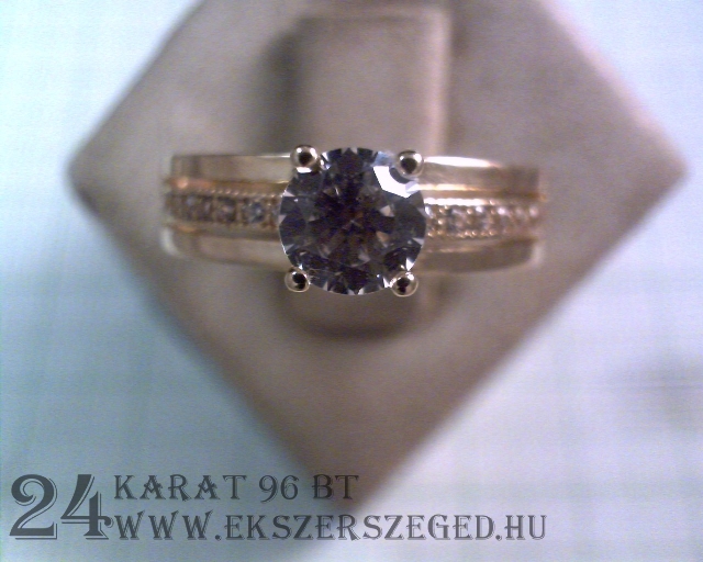 Gyűrű_2_2981_22582.jpg