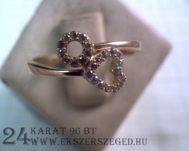 Gyűrű_2_3036_22632.jpg