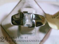 Gyűrű_2_306_10423.jpg