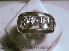 Gyűrű_2_3079_608.jpg