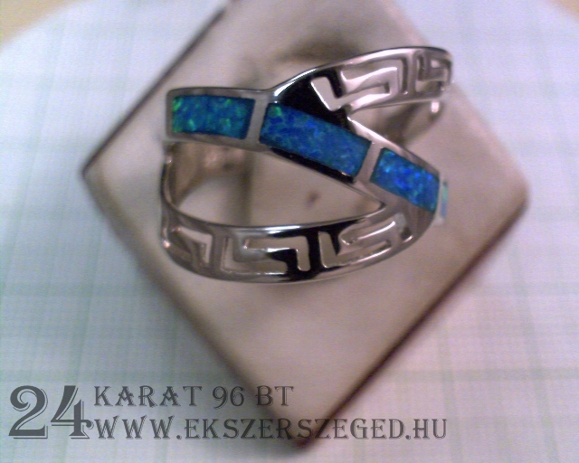Gyűrű_2_3088_21305.jpg