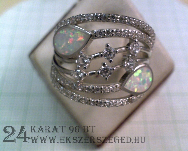 Gyűrű_2_3090_21307.jpg