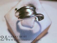 Gyűrű_2_3109_1324.jpg
