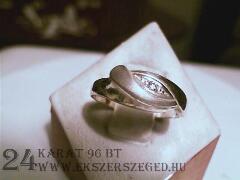 Gyűrű_2_3115_232.jpg