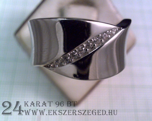 Gyűrű_2_3124_21592.jpg