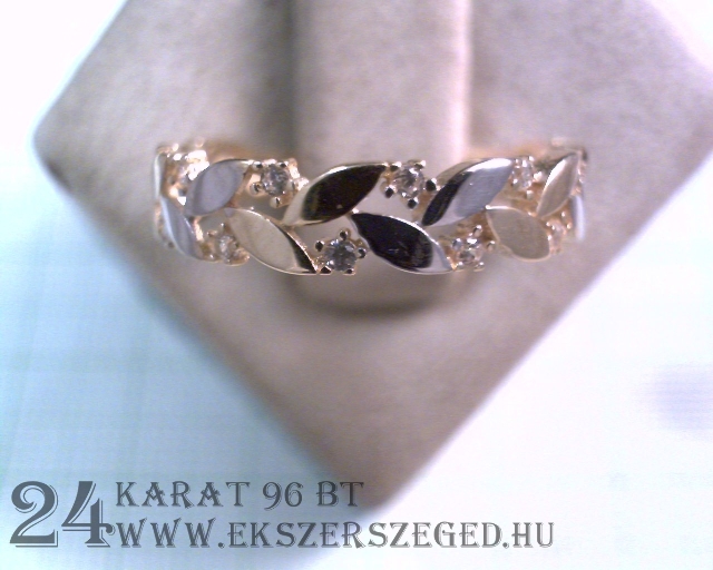Gyűrű_2_3126_22586.jpg