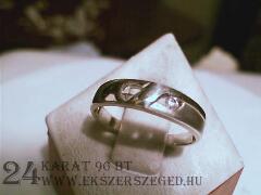Gyűrű_2_3141_231.jpg
