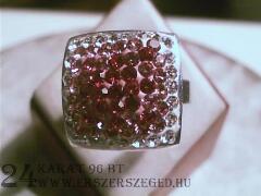Gyűrű_2_3159_2561.jpg