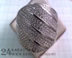 Gyűrű_2_3199_17512.jpg