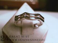 Gyűrű_2_3214_73.jpg