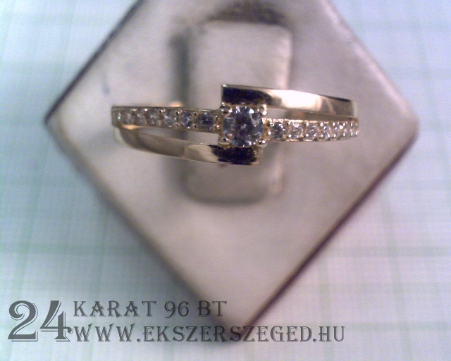 Gyűrű_2_3218_21139.jpg